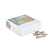 Puzzle de 150 pièces Puzz