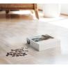 Puzzle de 500 peças Pazz