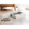 Puzzle de 500 pièces Pazz