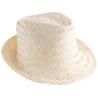 Sombrero Jamaica