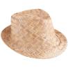 Sombrero Jamaica