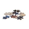 Puzzle de 1000 pièces Rozz