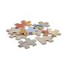 Puzzle de 150 peças (Produção)
