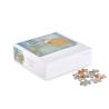 Puzzle de 150 pièces (Production)