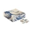 Puzzle de 150 peças (Produção)
