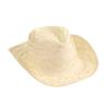Sombrero Panamá