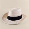 Sombrero Panamá