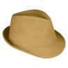 Chapeau Rivière