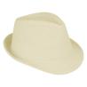 Sombrero Río