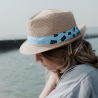 Chapeau Rivière