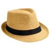 Chapeau Rivière