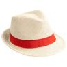 Chapeau Rivière