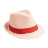 Chapeau Rivière
