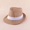 Chapeau Rivière