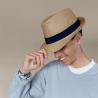 Chapeau Rivière
