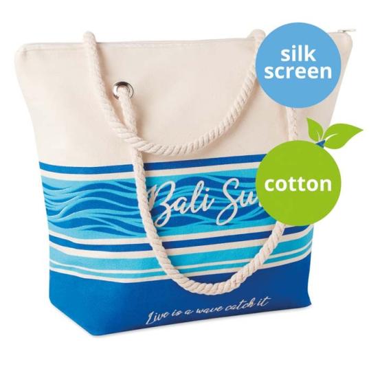 Sacos de Praia