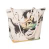 Sac de plage en toile (Production)