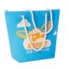 Sac de plage en toile (Production)
