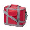 Sac Isotherme Sindy