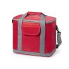 Sac Isotherme Sindy