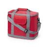 Sac Isotherme Sindy