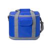 Sac Isotherme Sindy