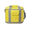 Sac Isotherme Sindy