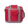 Sac Isotherme Sindy