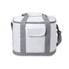 Sac Isotherme Sindy
