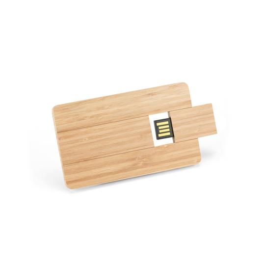 Clé USB jusqu'à 128 Go en...