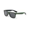 Lunettes de soleil Leychan