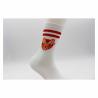 Chaussettes de sport (Production)