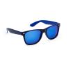 Gafas de Sol Gredel