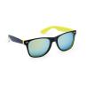 Gafas de Sol Gredel