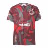 Kit sportif promotionnel avec col en V (Production)
