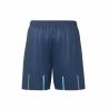 Kit sportif premium avec col rond (Production)