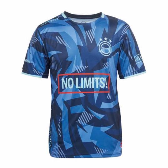 Kit deportivo premium con...