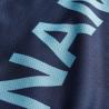Kit sportif premium avec col en V (Production)