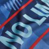 Kit sportif premium avec col en V (Production)
