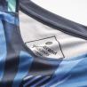 Kit sportif premium avec col en V (Production)