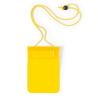 Porte-Tout Arsax