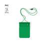 Porte-Tout Arsax