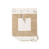 Sac de sport Lopso