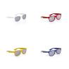 Lunettes de soleil pour enfant Spike