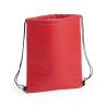 Mochila Refrigeradora Nipex