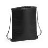 Sac à dos réfrigérant Nipex