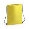 Mochila Refrigeradora Nipex