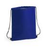 Sac à dos réfrigérant Nipex