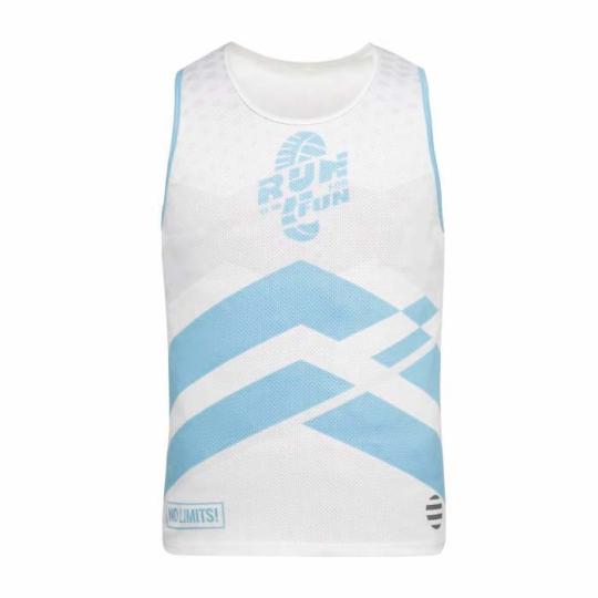 T-shirt de sport avec...