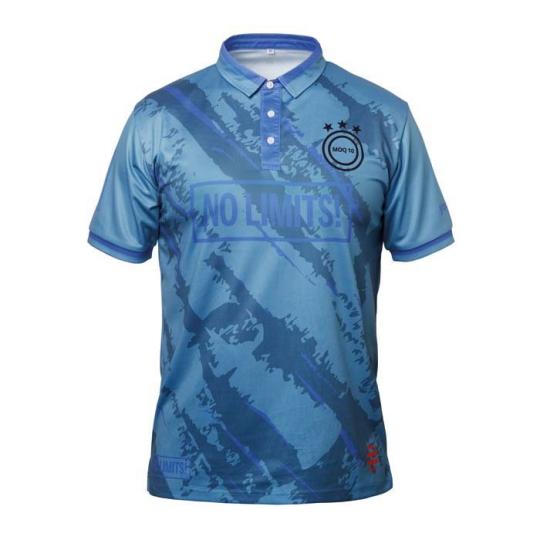 Polos